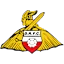 شعار دونكاستر