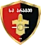 شعار دوشيتي