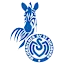Dwysbwrj logo