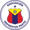Dybwrtyfw Bastw logo