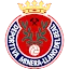 Dybwrtyfw Mynyra logo