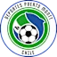 Dybwrtys Bwyrtw Mwnt logo