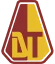 Dybwrtys Twlyma logo