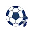 Dymwna logo