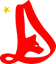 Dynamw Bwkharst logo