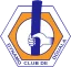 شعار دينامو دوالا