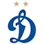 شعار دينامو موسكو