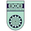 Dynamw Ywfa logo