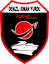شعار دينيزلي إ جوريلير