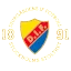 شعار ديورجوردينس للسيدات