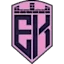 Ebysyntr logo