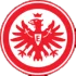 شعار Eintracht Frankfurt II