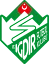إجدير