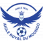 Ejl Mwnjw logo