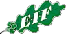 شعار Ekenäs IF