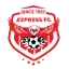 Eksbrys logo