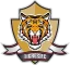 Eksbrysw Rwhw Kartahyna logo
