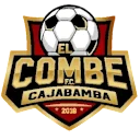 شعار El Combe FC