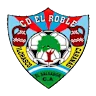El Roble