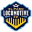 Elbasw logo