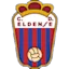 Eldynsy logo