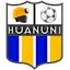 Em Hwanwny logo
