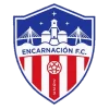 شعار Encarnacion