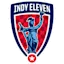Endy Elyfn logo