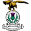 شعار إنفيرنيس