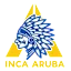 Enka Arwba logo