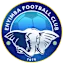 Enyymba logo