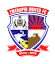 Esb logo
