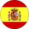 Esbanya Tht 17 - Sydat logo