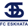 Eskhata