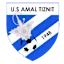 Ethad Aml Tyznyt logo