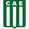 Excursionistas logo