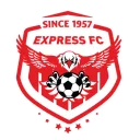Express Fc logo