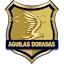 Eytaghy Dytayrys logo