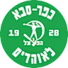 F.c Kfar Saba 1928