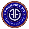 Facilnet