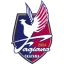 Faghyanw Awkayama logo