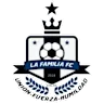 شعار Familia FC