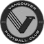 Fankwfr logo