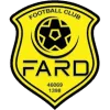 شعار Fard