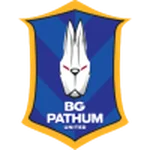 Nady Bathwm Ywnaytd logo