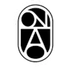 Fc Badalona (w) logo