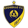 Fc Chorrillo logo
