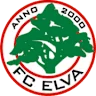 Fc Elva