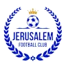 Fc Jerusalem