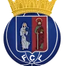 FC Luanda